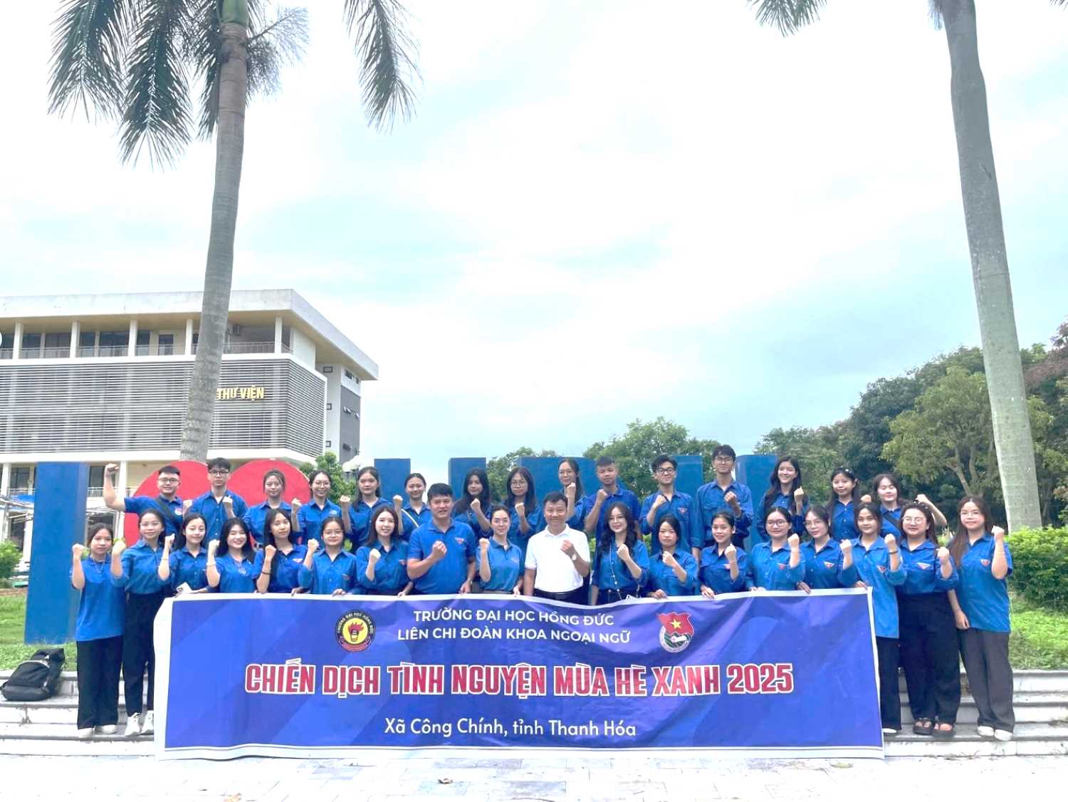 Media\1003_hdu_doanthanhnien\FolderFunc\202508\Images/3-20250831104652-e.png